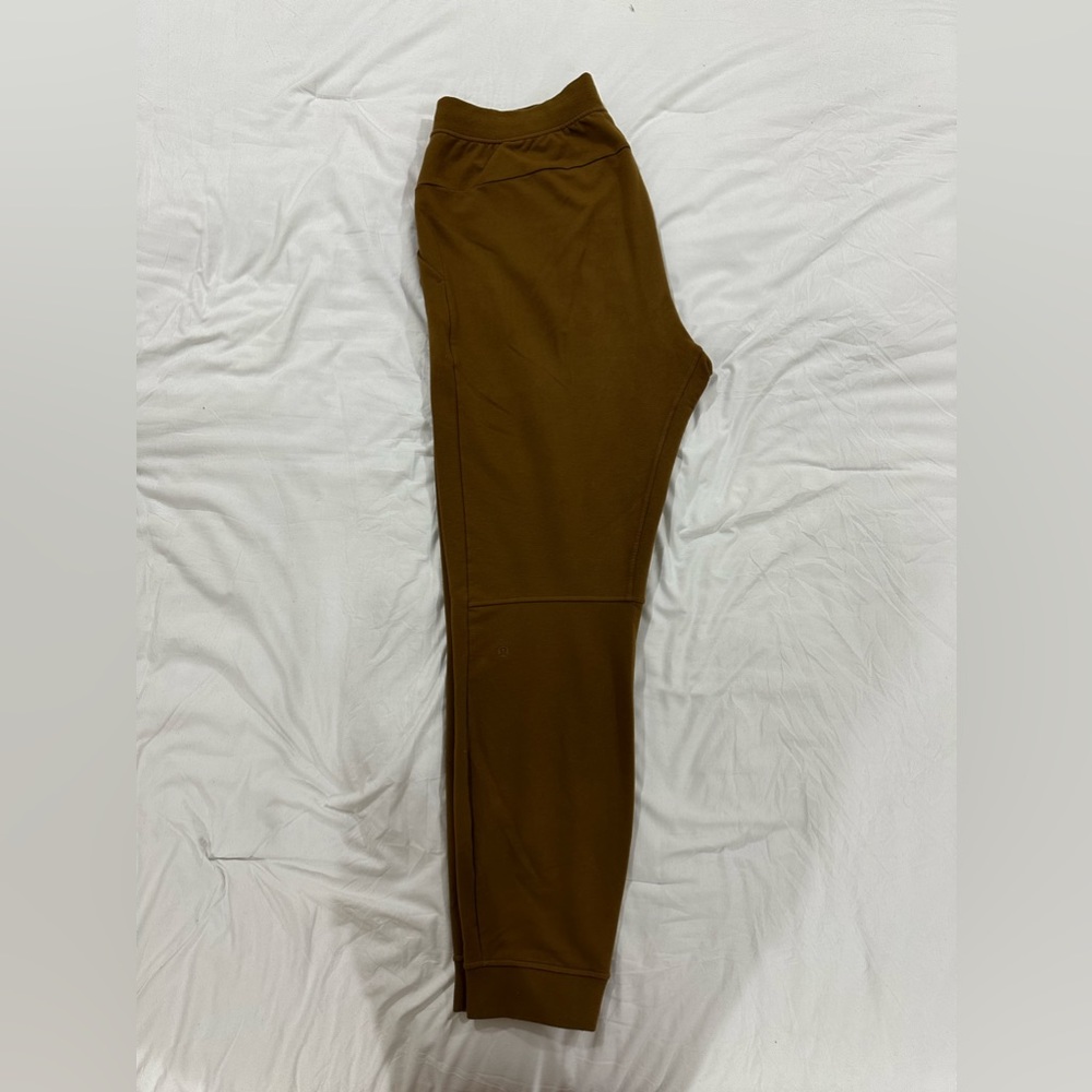 Lululemon City Sweat Jogger